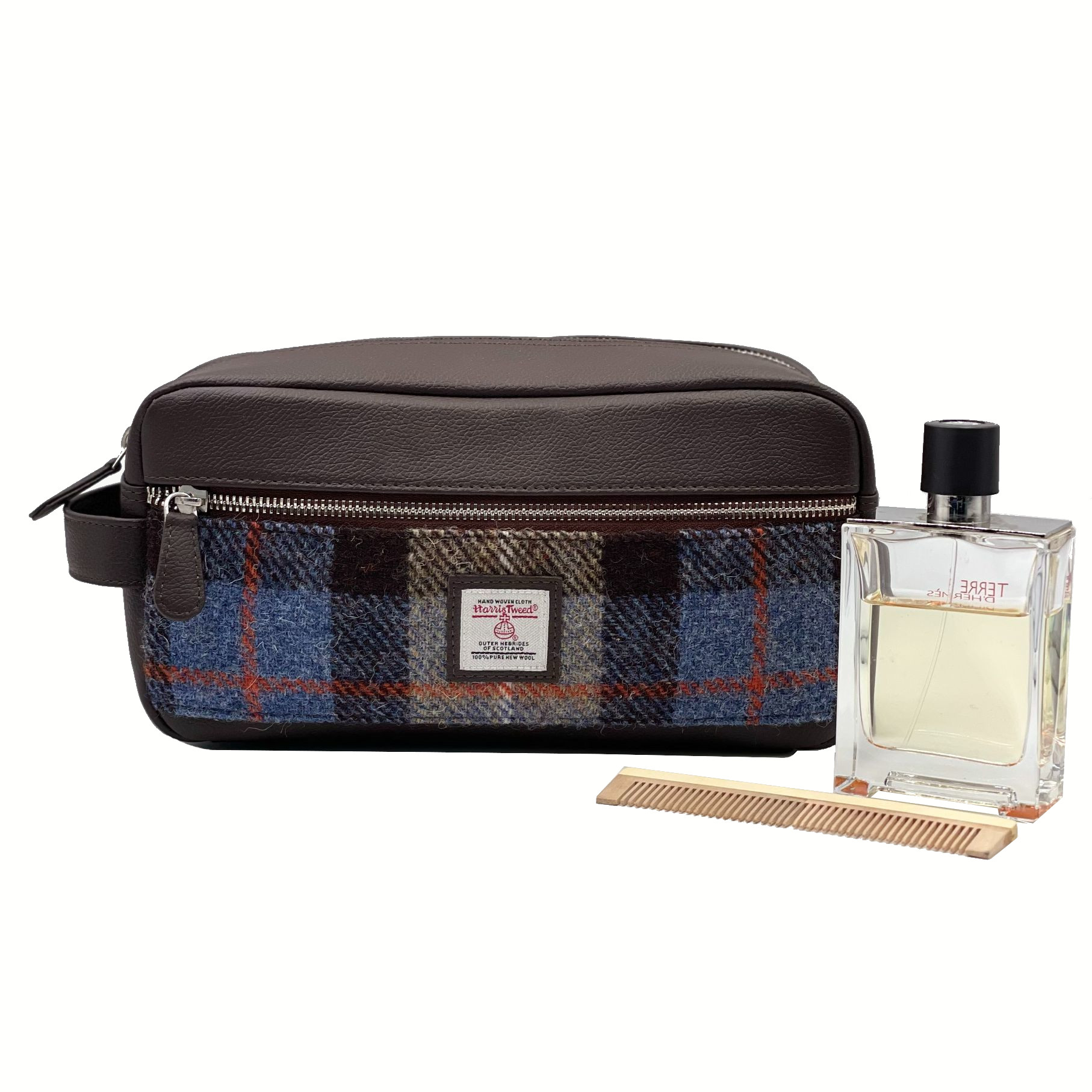 Wash Bag BB 1A