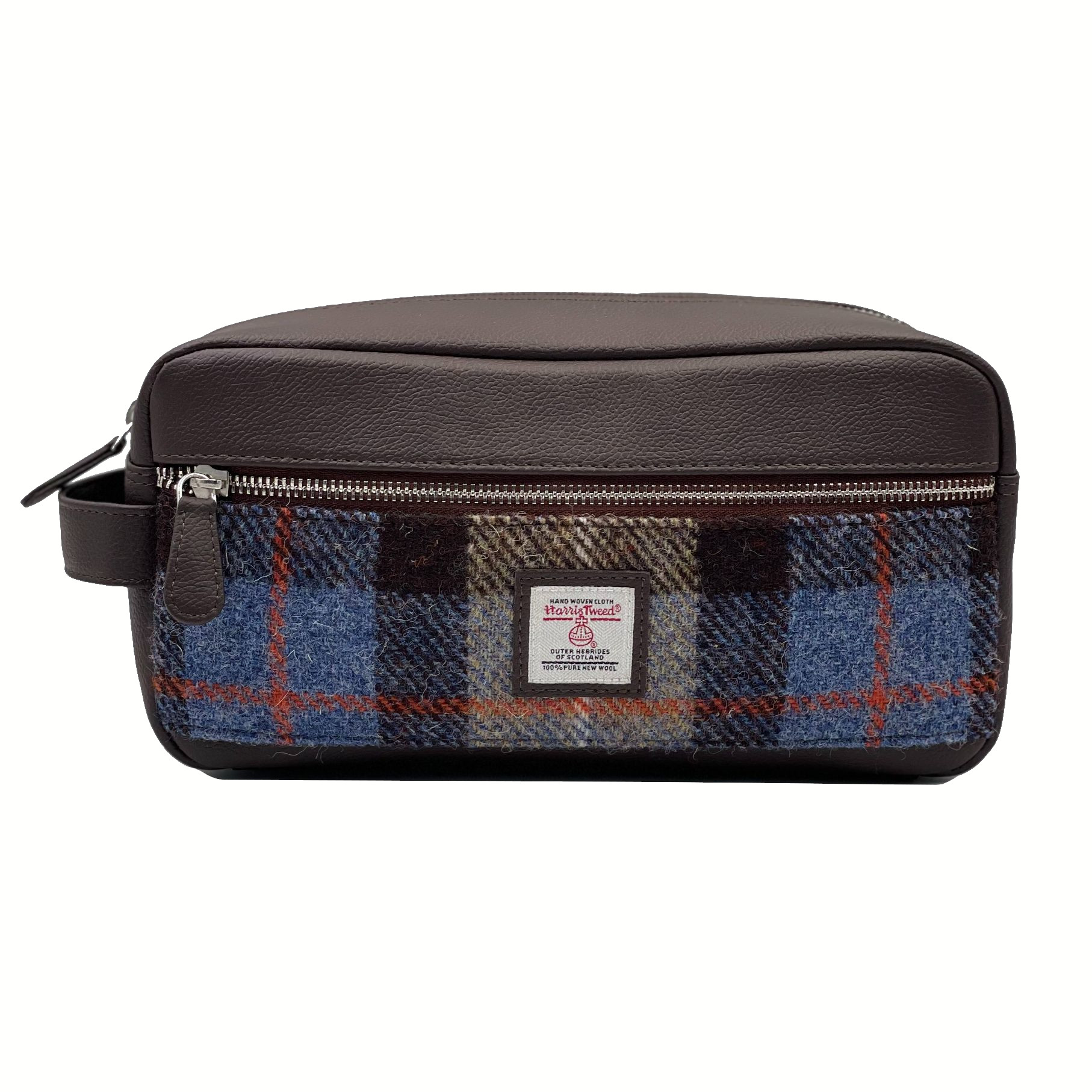 Wash Bag BB 2A